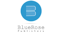 Blue Rose Publisher