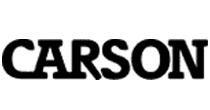 Carson
