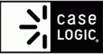 Case Logic