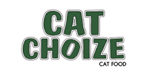 Cat Choize