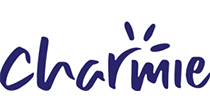 Charmie
