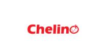 Chelino