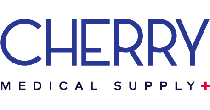 Cherry Medical Supply
