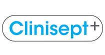 Clinisept+