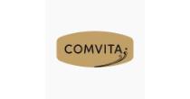 Comvita