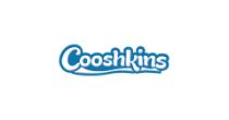 Cooshkins