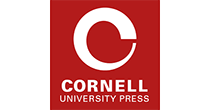 Cornell University Press