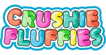 Crushie Fluffies