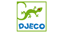 DJECO