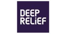 DEEP RELIEF