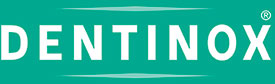 Dentinox