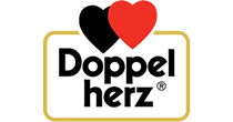 Doppelherz