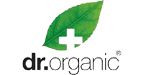 Dr. Organic