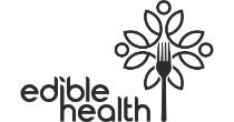 edible health