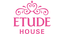Etude House