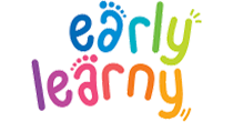 EarlyLearny