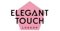Elegant Touch