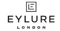 Eylure