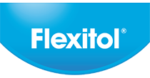 Flexitol