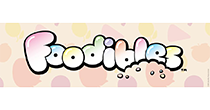 Foodibles