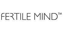 Fertile Mind