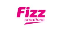 Fizz Creations