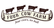 Four Cow Farm