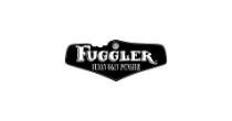 FUGGLER