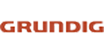 Grundig