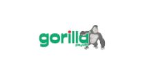 Gorilla Playsets