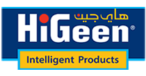 HiGeen