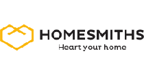 Homesmiths
