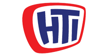 HTI