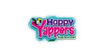 Happy Yappers