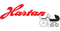HARTAN