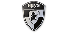 Heys