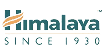 Himalaya Herbals Arabia