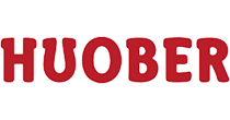 HUOBER