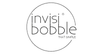 Invisibobble