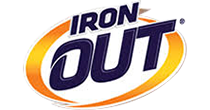 Iron Out