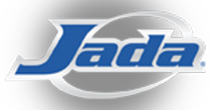 Jada