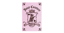 Juicy Couture