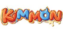 KIMMON