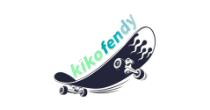 Kikofendy