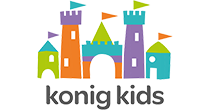 Konig Kids