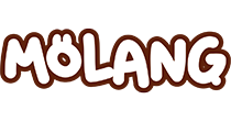 MOLANG