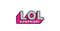 L.O.L. Surprise!