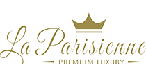 LA PARISIENNE