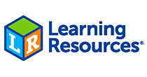 Learning Resources