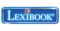 Lexibook
